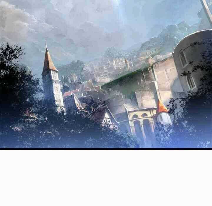 Triệu Hồi Đến Thế Giới Fantasy Chapter 21 trang 17