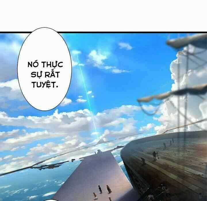 Triệu Hồi Đến Thế Giới Fantasy Chapter 21 trang 18