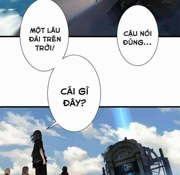 Triệu Hồi Đến Thế Giới Fantasy Chapter 21 trang 19