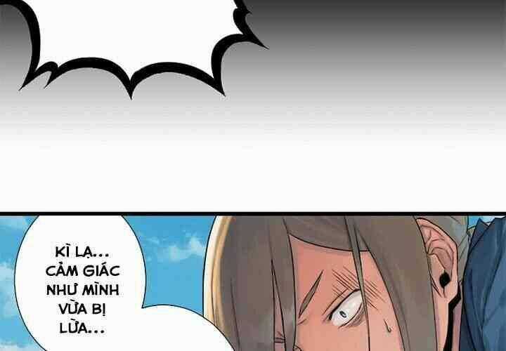 Triệu Hồi Đến Thế Giới Fantasy Chapter 21 trang 2