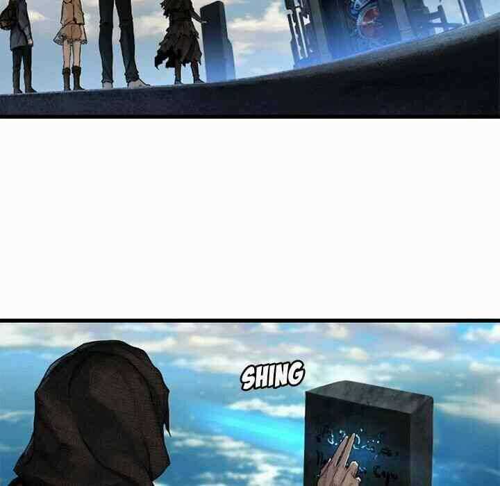 Triệu Hồi Đến Thế Giới Fantasy Chapter 21 trang 20