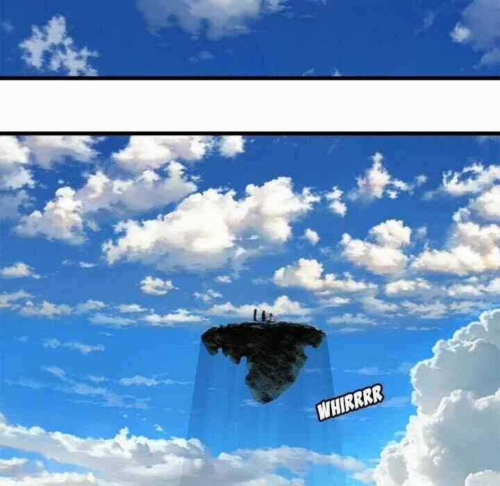 Triệu Hồi Đến Thế Giới Fantasy Chapter 21 trang 23