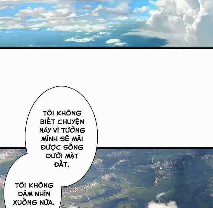 Triệu Hồi Đến Thế Giới Fantasy Chapter 21 trang 24