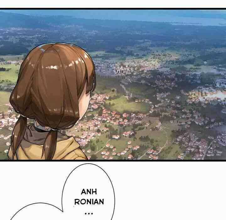 Triệu Hồi Đến Thế Giới Fantasy Chapter 21 trang 26