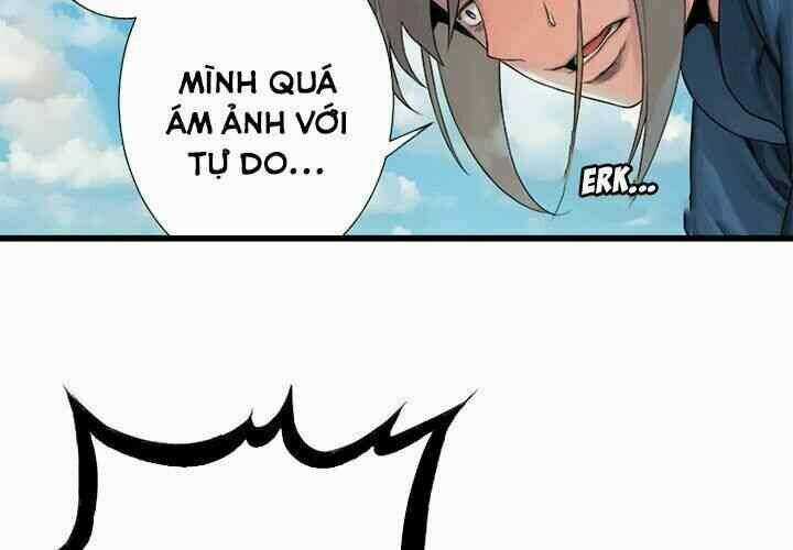 Triệu Hồi Đến Thế Giới Fantasy Chapter 21 trang 3