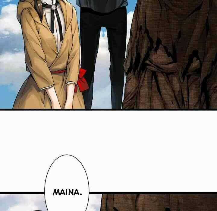 Triệu Hồi Đến Thế Giới Fantasy Chapter 21 trang 30