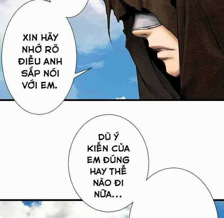 Triệu Hồi Đến Thế Giới Fantasy Chapter 21 trang 31