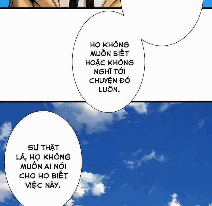 Triệu Hồi Đến Thế Giới Fantasy Chapter 21 trang 33