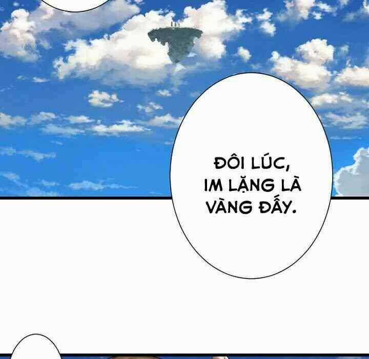 Triệu Hồi Đến Thế Giới Fantasy Chapter 21 trang 34