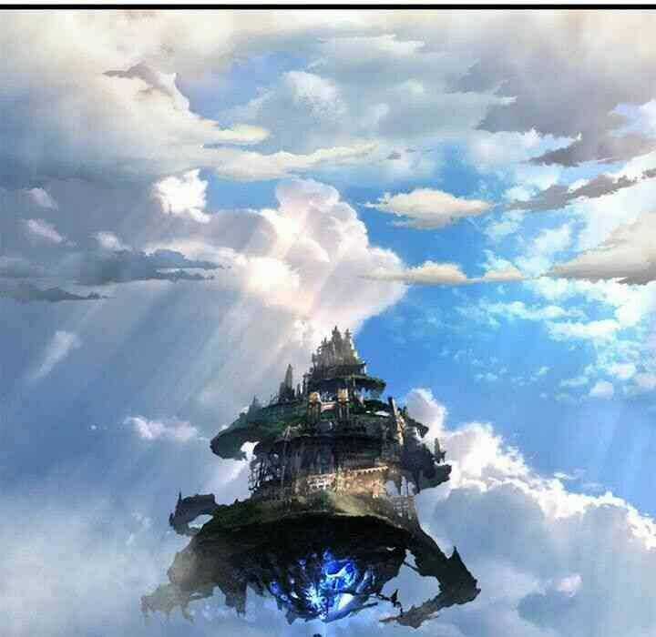 Triệu Hồi Đến Thế Giới Fantasy Chapter 21 trang 36