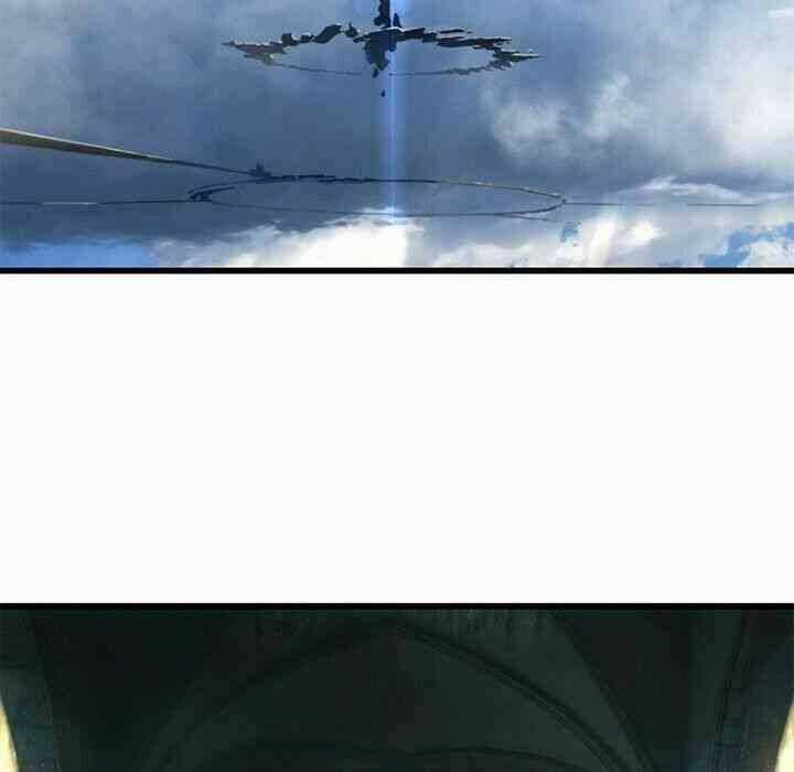 Triệu Hồi Đến Thế Giới Fantasy Chapter 21 trang 37