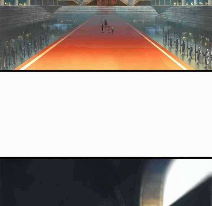 Triệu Hồi Đến Thế Giới Fantasy Chapter 21 trang 39