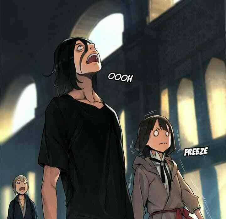 Triệu Hồi Đến Thế Giới Fantasy Chapter 21 trang 40