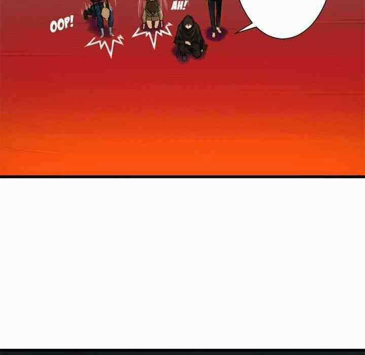 Triệu Hồi Đến Thế Giới Fantasy Chapter 21 trang 42