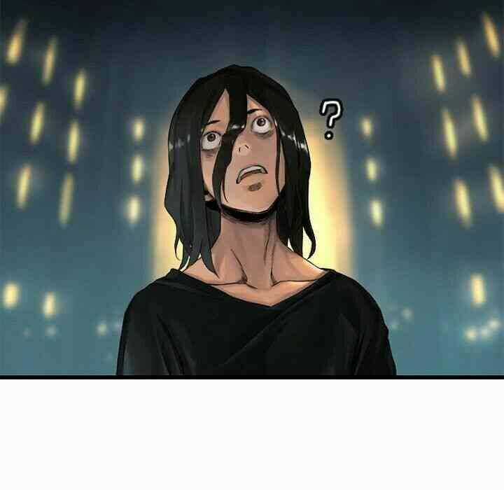 Triệu Hồi Đến Thế Giới Fantasy Chapter 21 trang 43