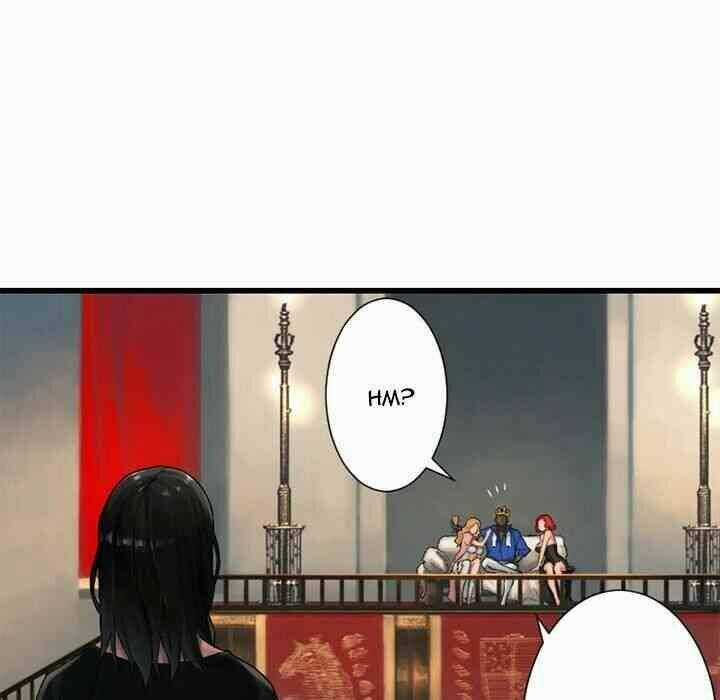 Triệu Hồi Đến Thế Giới Fantasy Chapter 21 trang 48