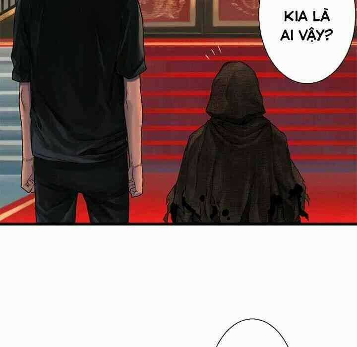 Triệu Hồi Đến Thế Giới Fantasy Chapter 21 trang 49