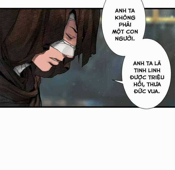 Triệu Hồi Đến Thế Giới Fantasy Chapter 21 trang 50