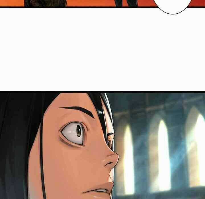 Triệu Hồi Đến Thế Giới Fantasy Chapter 21 trang 54