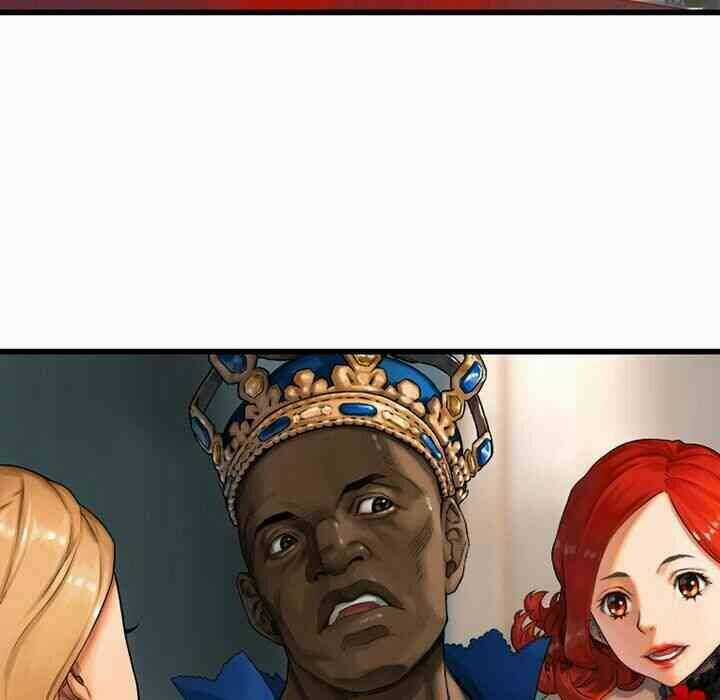 Triệu Hồi Đến Thế Giới Fantasy Chapter 21 trang 56