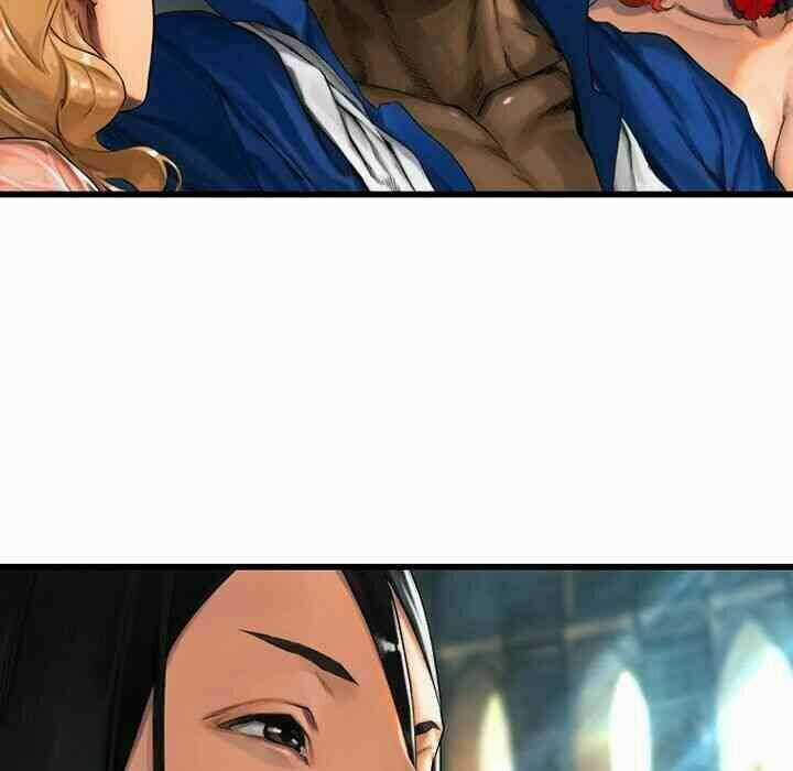 Triệu Hồi Đến Thế Giới Fantasy Chapter 21 trang 57