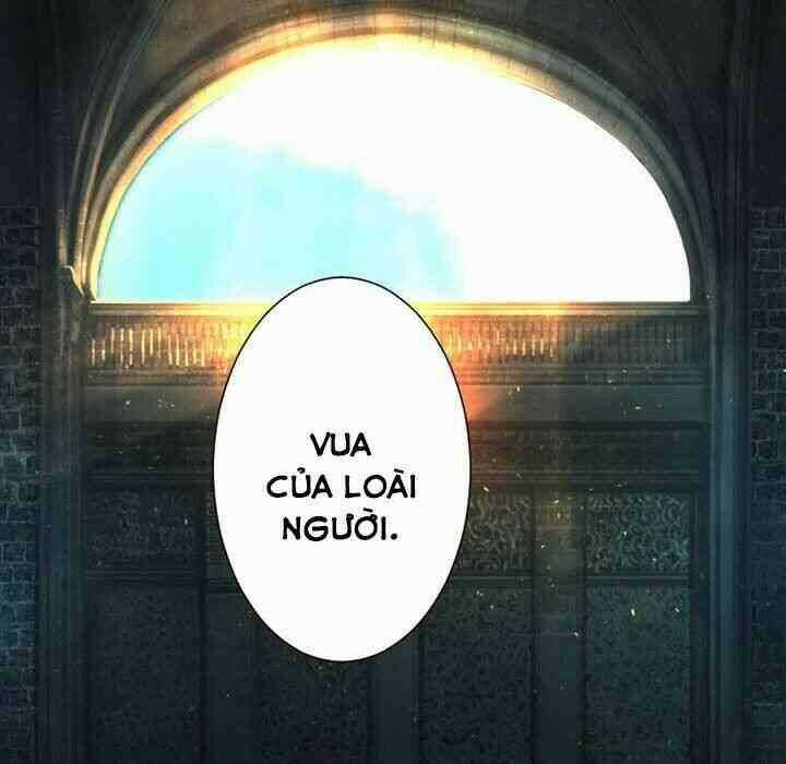 Triệu Hồi Đến Thế Giới Fantasy Chapter 21 trang 59