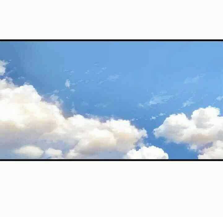 Triệu Hồi Đến Thế Giới Fantasy Chapter 21 trang 6