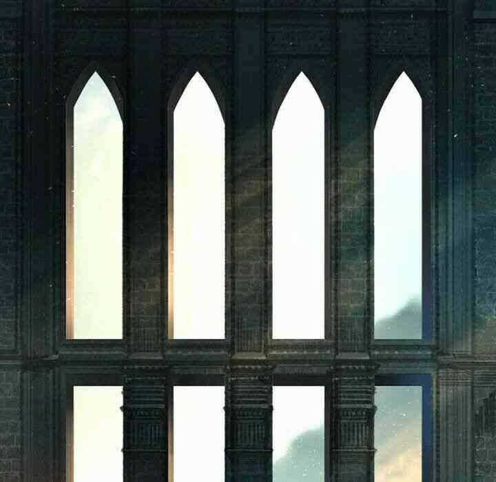 Triệu Hồi Đến Thế Giới Fantasy Chapter 21 trang 60