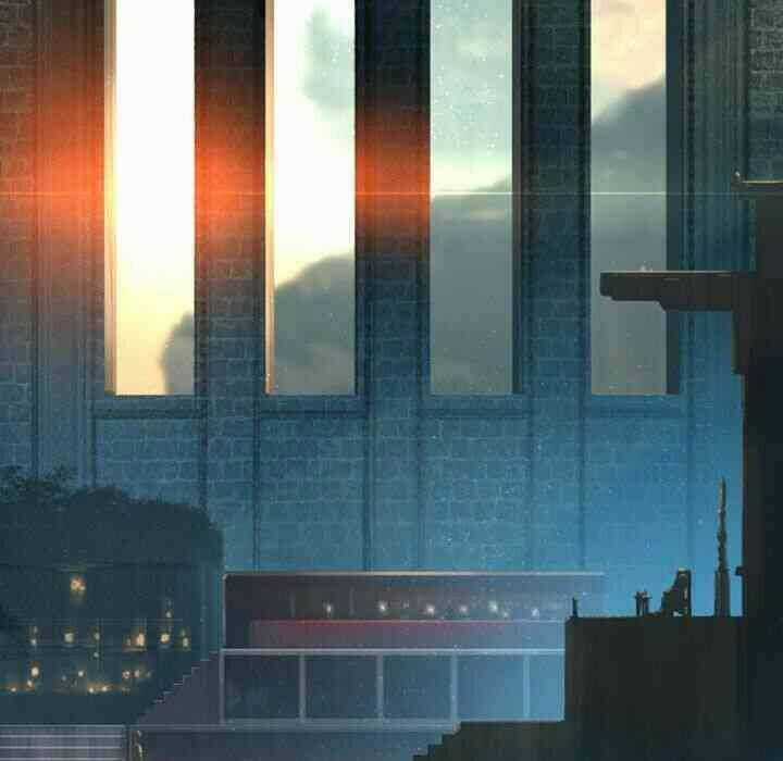 Triệu Hồi Đến Thế Giới Fantasy Chapter 21 trang 61