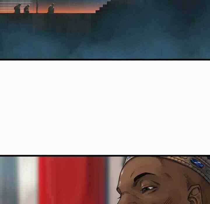 Triệu Hồi Đến Thế Giới Fantasy Chapter 21 trang 62