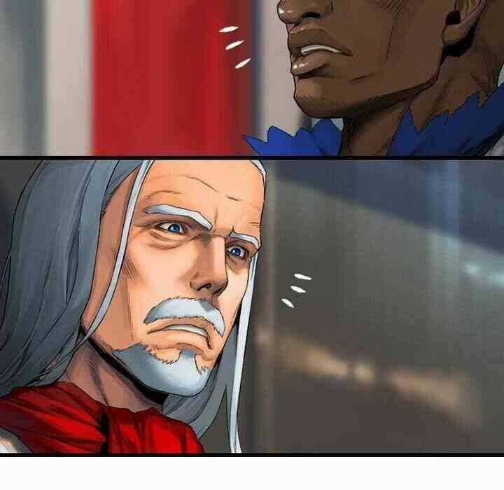 Triệu Hồi Đến Thế Giới Fantasy Chapter 21 trang 63