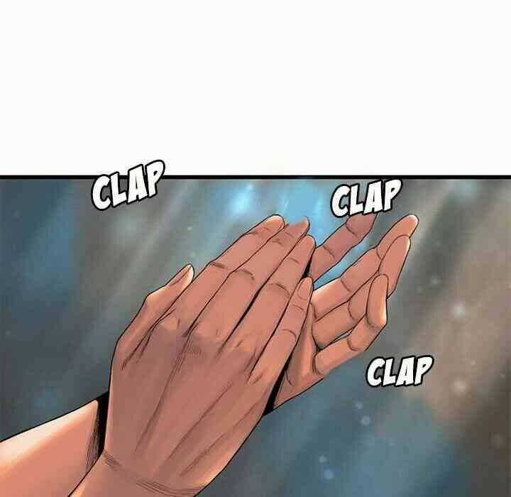 Triệu Hồi Đến Thế Giới Fantasy Chapter 21 trang 64