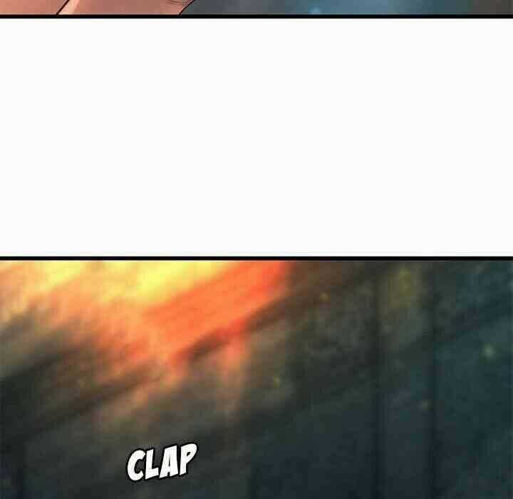 Triệu Hồi Đến Thế Giới Fantasy Chapter 21 trang 65