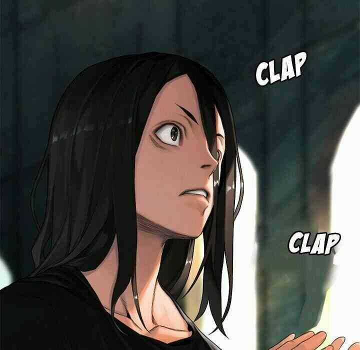 Triệu Hồi Đến Thế Giới Fantasy Chapter 21 trang 66