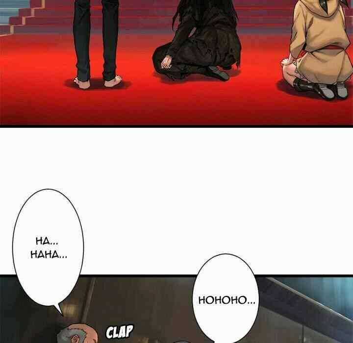 Triệu Hồi Đến Thế Giới Fantasy Chapter 21 trang 70