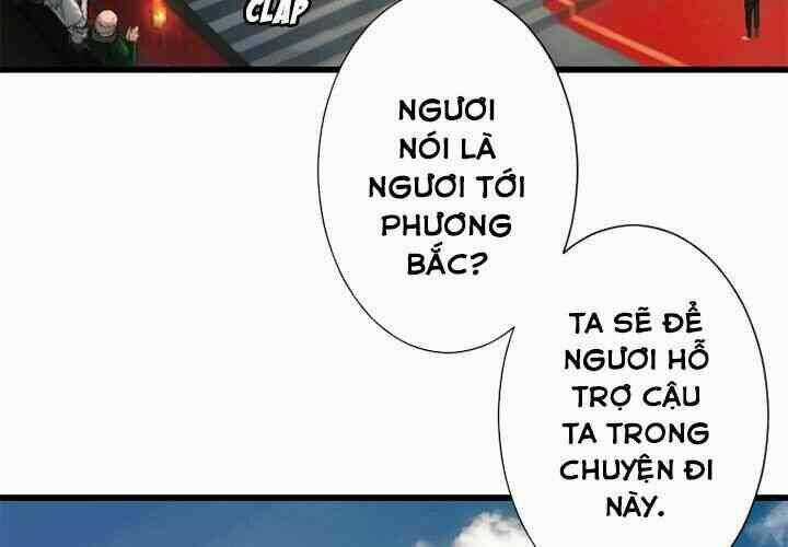 Triệu Hồi Đến Thế Giới Fantasy Chapter 21 trang 74