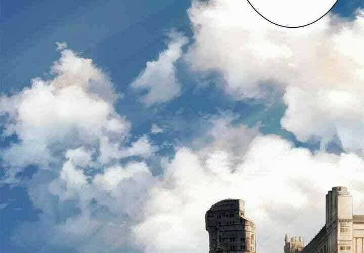 Triệu Hồi Đến Thế Giới Fantasy Chapter 21 trang 75