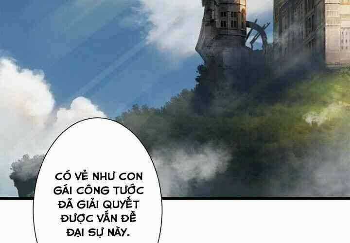 Triệu Hồi Đến Thế Giới Fantasy Chapter 21 trang 76