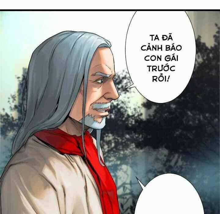 Triệu Hồi Đến Thế Giới Fantasy Chapter 21 trang 79