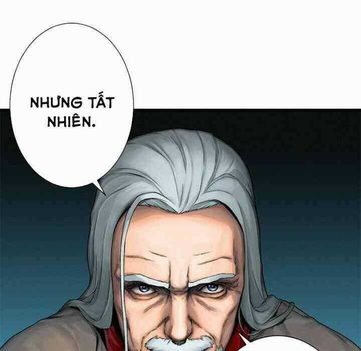 Triệu Hồi Đến Thế Giới Fantasy Chapter 21 trang 82