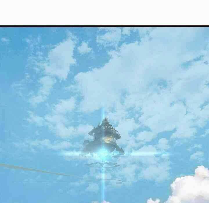 Triệu Hồi Đến Thế Giới Fantasy Chapter 22 trang 10