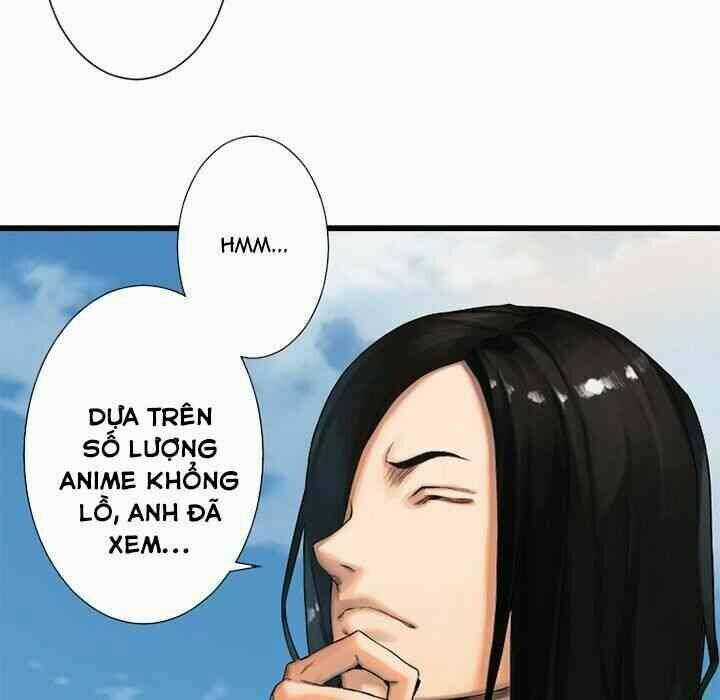 Triệu Hồi Đến Thế Giới Fantasy Chapter 22 trang 11