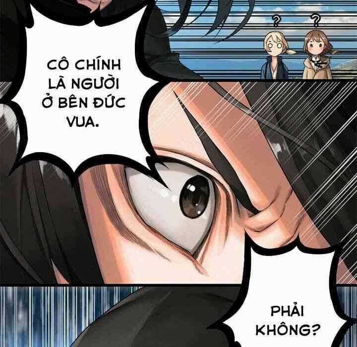 Triệu Hồi Đến Thế Giới Fantasy Chapter 22 trang 21