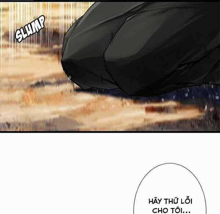 Triệu Hồi Đến Thế Giới Fantasy Chapter 22 trang 23