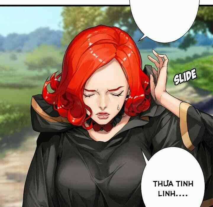 Triệu Hồi Đến Thế Giới Fantasy Chapter 22 trang 24