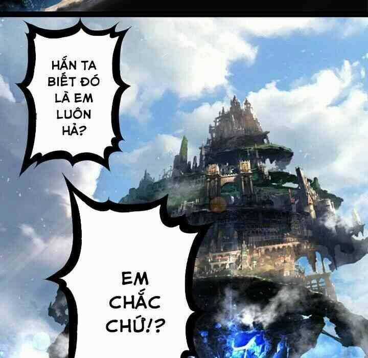 Triệu Hồi Đến Thế Giới Fantasy Chapter 22 trang 28