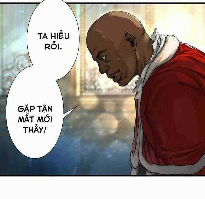 Triệu Hồi Đến Thế Giới Fantasy Chapter 22 trang 31