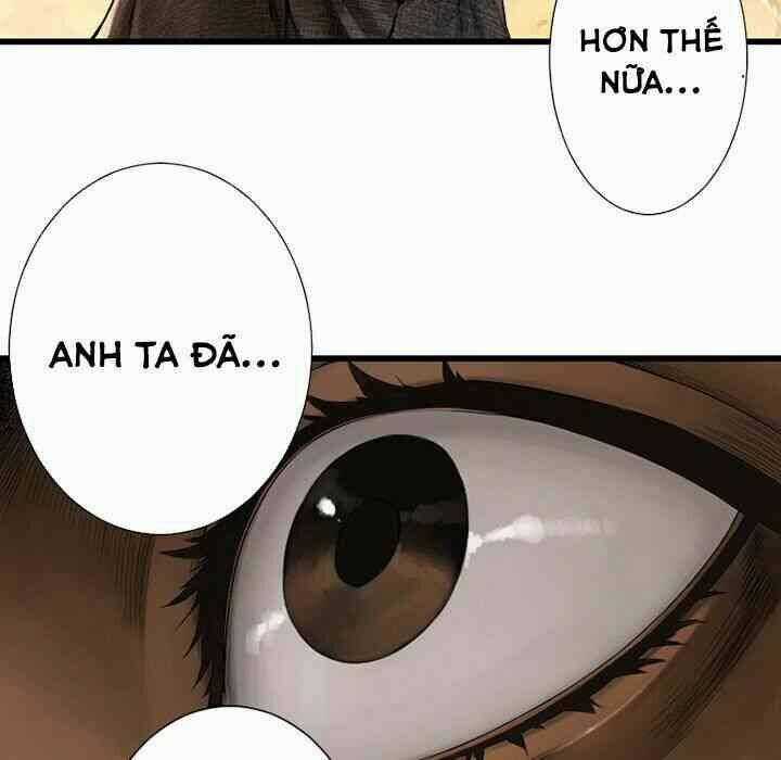 Triệu Hồi Đến Thế Giới Fantasy Chapter 22 trang 34