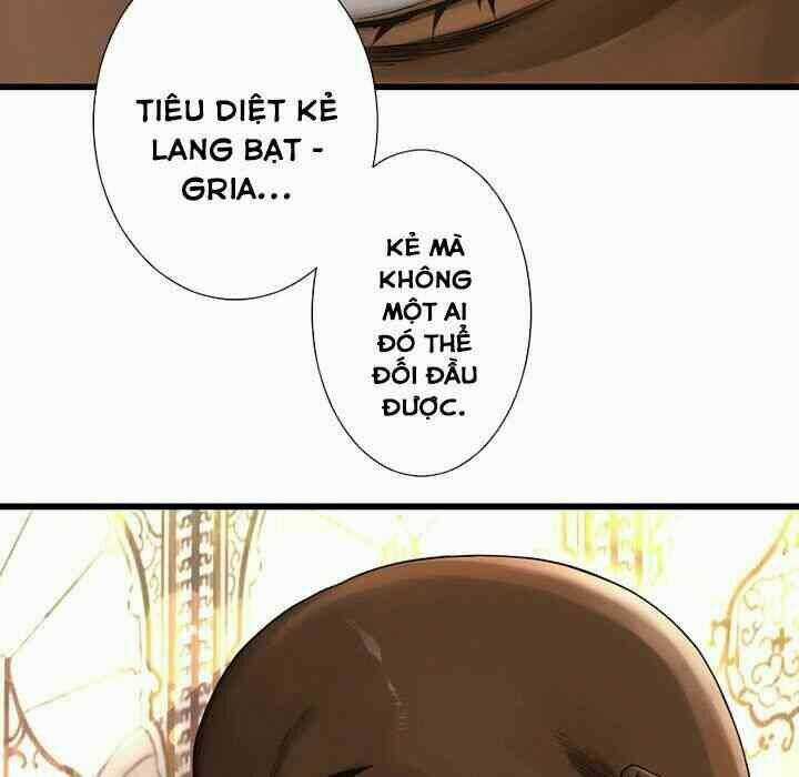 Triệu Hồi Đến Thế Giới Fantasy Chapter 22 trang 35