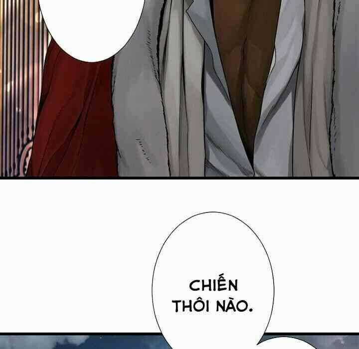 Triệu Hồi Đến Thế Giới Fantasy Chapter 22 trang 37